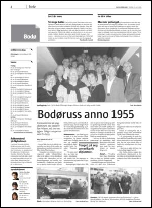 avisanordland_naravis-20050708_000_00_00_002.pdf