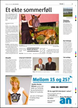 avisanordland_naravis-20050708_000_00_00_003.pdf