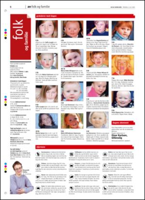 avisanordland_naravis-20050708_000_00_00_006.pdf