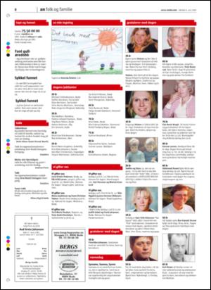 avisanordland_naravis-20050708_000_00_00_008.pdf