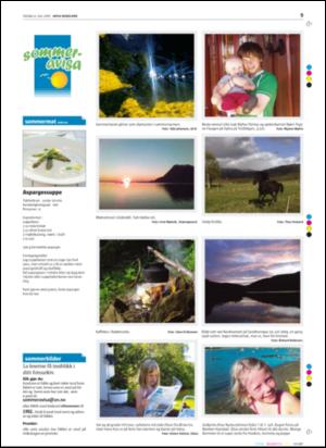 avisanordland_naravis-20050708_000_00_00_009.pdf