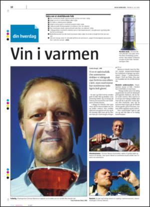 avisanordland_naravis-20050708_000_00_00_010.pdf