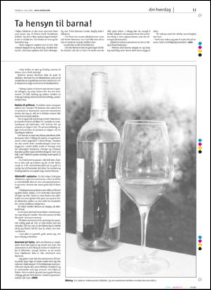 avisanordland_naravis-20050708_000_00_00_011.pdf