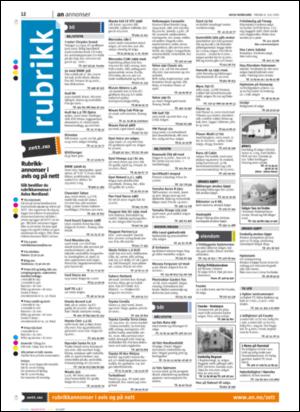 avisanordland_naravis-20050708_000_00_00_012.pdf