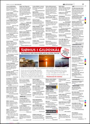 avisanordland_naravis-20050708_000_00_00_013.pdf