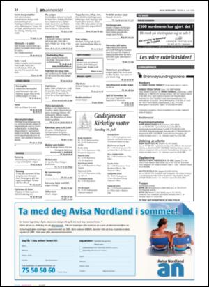 avisanordland_naravis-20050708_000_00_00_014.pdf