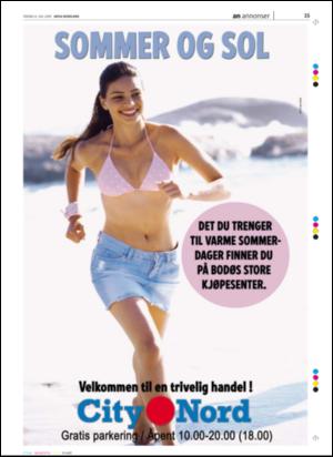 avisanordland_naravis-20050708_000_00_00_015.pdf