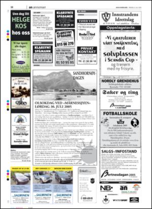 avisanordland_naravis-20050708_000_00_00_016.pdf