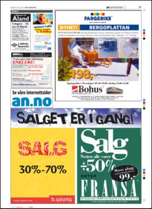 avisanordland_naravis-20050708_000_00_00_017.pdf