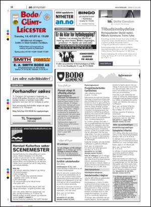 avisanordland_naravis-20050708_000_00_00_018.pdf