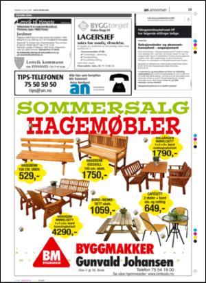 avisanordland_naravis-20050708_000_00_00_019.pdf