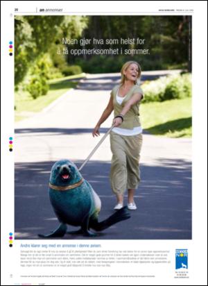 avisanordland_naravis-20050708_000_00_00_020.pdf