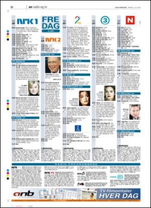 avisanordland_naravis-20050708_000_00_00_022.pdf