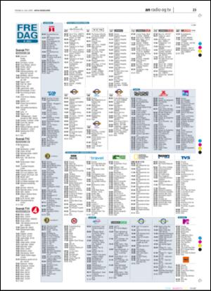 avisanordland_naravis-20050708_000_00_00_023.pdf