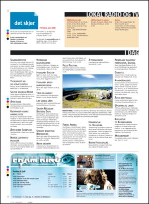 avisanordland_naravis-20050708_000_00_00_024.pdf