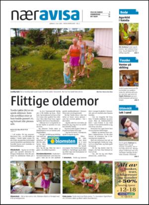 avisanordland_naravis-20050709_000_00_00.pdf