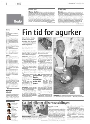 avisanordland_naravis-20050709_000_00_00_002.pdf