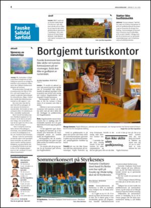 avisanordland_naravis-20050709_000_00_00_004.pdf