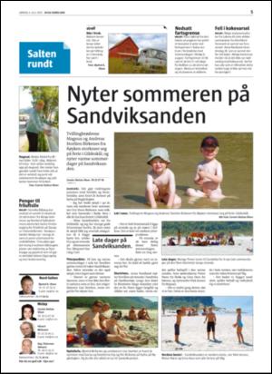 avisanordland_naravis-20050709_000_00_00_005.pdf