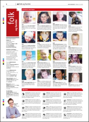 avisanordland_naravis-20050709_000_00_00_006.pdf