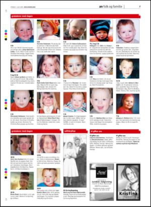 avisanordland_naravis-20050709_000_00_00_007.pdf