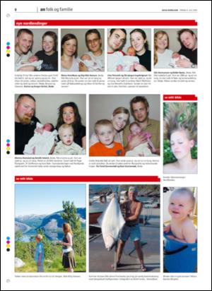 avisanordland_naravis-20050709_000_00_00_008.pdf