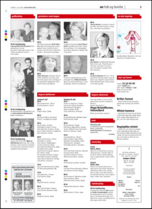 avisanordland_naravis-20050709_000_00_00_009.pdf