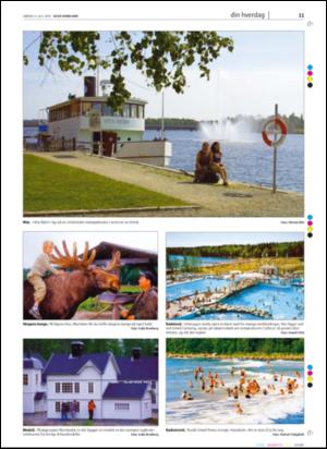 avisanordland_naravis-20050709_000_00_00_011.pdf