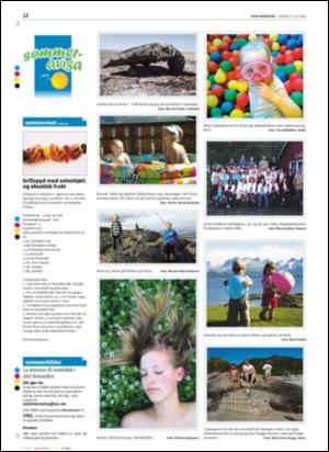 avisanordland_naravis-20050709_000_00_00_012.pdf