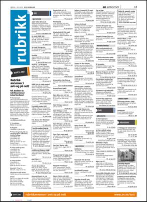 avisanordland_naravis-20050709_000_00_00_013.pdf