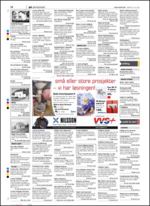 avisanordland_naravis-20050709_000_00_00_014.pdf