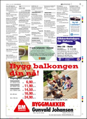 avisanordland_naravis-20050709_000_00_00_015.pdf