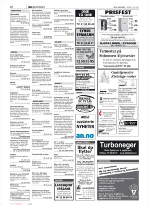 avisanordland_naravis-20050709_000_00_00_016.pdf