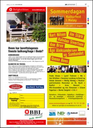 avisanordland_naravis-20050709_000_00_00_017.pdf