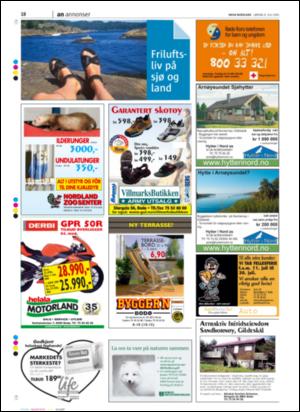 avisanordland_naravis-20050709_000_00_00_018.pdf