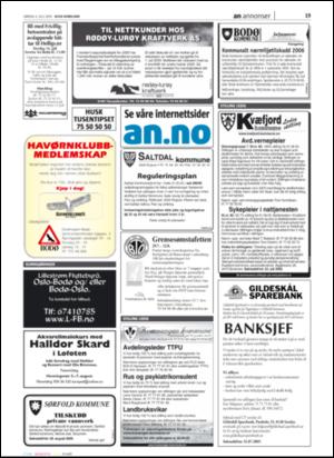 avisanordland_naravis-20050709_000_00_00_019.pdf