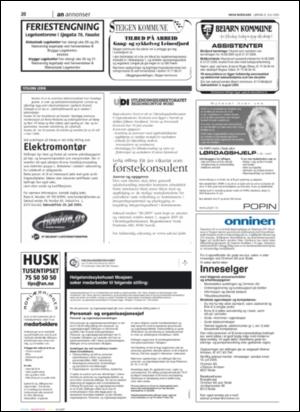 avisanordland_naravis-20050709_000_00_00_020.pdf