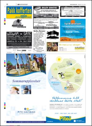 avisanordland_naravis-20050709_000_00_00_022.pdf