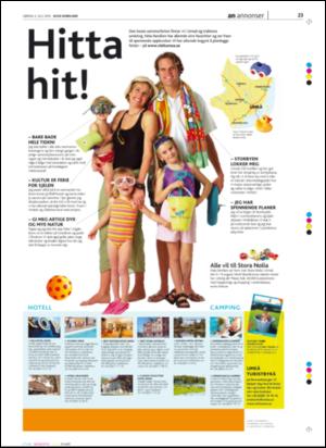 avisanordland_naravis-20050709_000_00_00_023.pdf