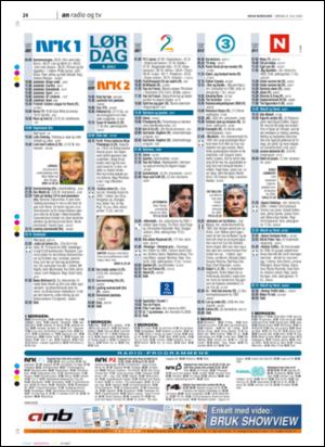 avisanordland_naravis-20050709_000_00_00_024.pdf