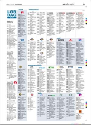 avisanordland_naravis-20050709_000_00_00_025.pdf