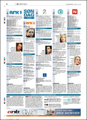 avisanordland_naravis-20050709_000_00_00_026.pdf