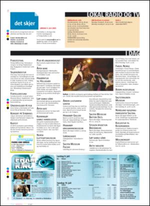 avisanordland_naravis-20050709_000_00_00_028.pdf