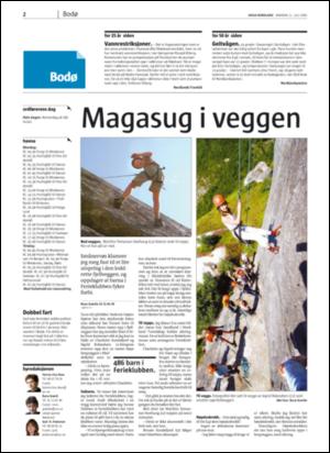 avisanordland_naravis-20050711_000_00_00_002.pdf