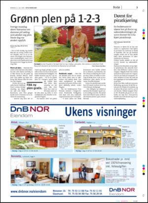 avisanordland_naravis-20050711_000_00_00_003.pdf