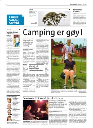 avisanordland_naravis-20050711_000_00_00_004.pdf