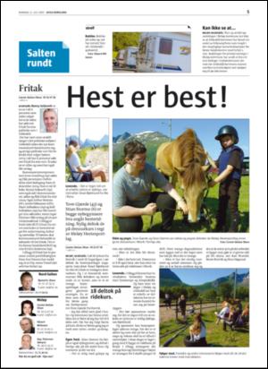 avisanordland_naravis-20050711_000_00_00_005.pdf