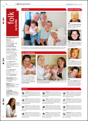 avisanordland_naravis-20050711_000_00_00_006.pdf