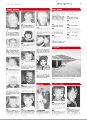 avisanordland_naravis-20050711_000_00_00_007.pdf