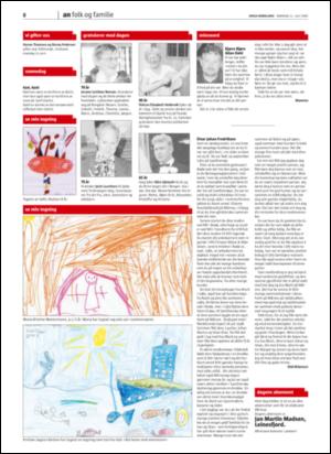 avisanordland_naravis-20050711_000_00_00_008.pdf